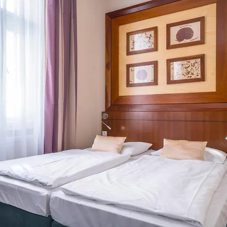 Corso Apartahotel *